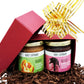 2 Jar Gift Set - Classic