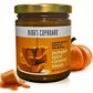 2 Jar Gift Set - Autumn